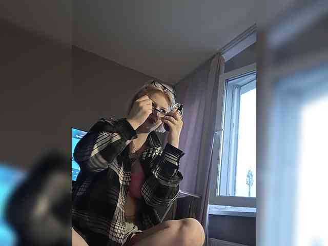 Jessica2005 webcam
