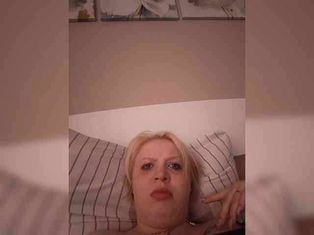 Jessica2005 webcam