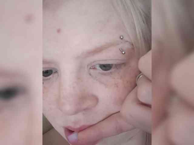 Jessica2005 webcam