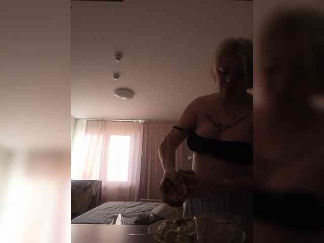 Jessica2005 webcam