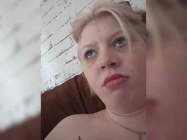 Jessica2005 webcam