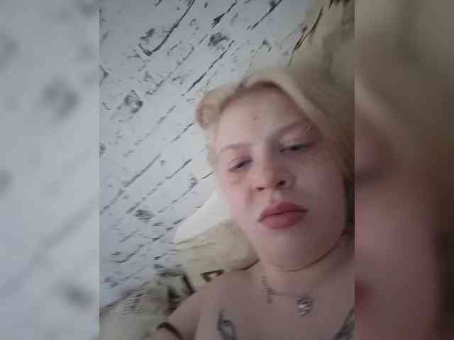 Jessica2005 webcam