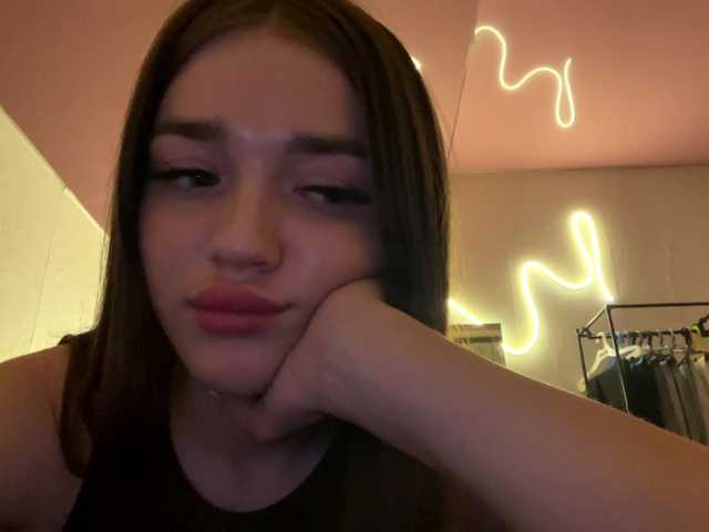 KaterinaKate