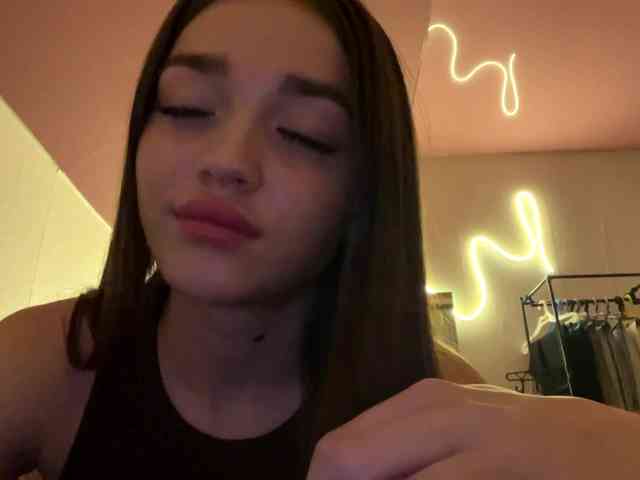 KaterinaKate webcam