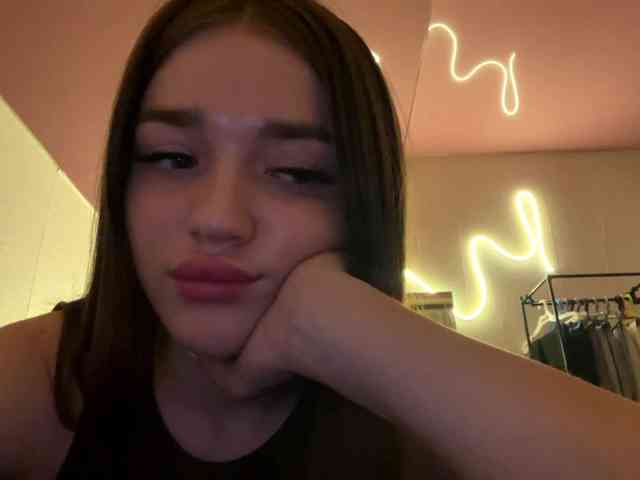 KaterinaKate KaterinaKate