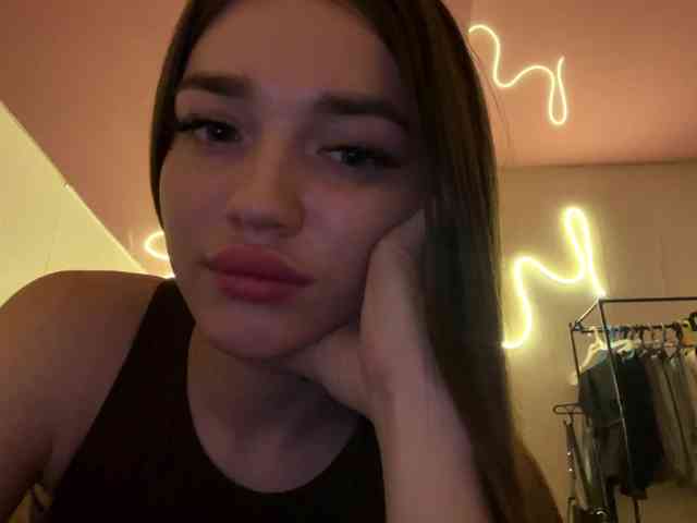 KaterinaKate KaterinaKate