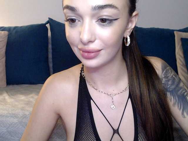 CelesteLye