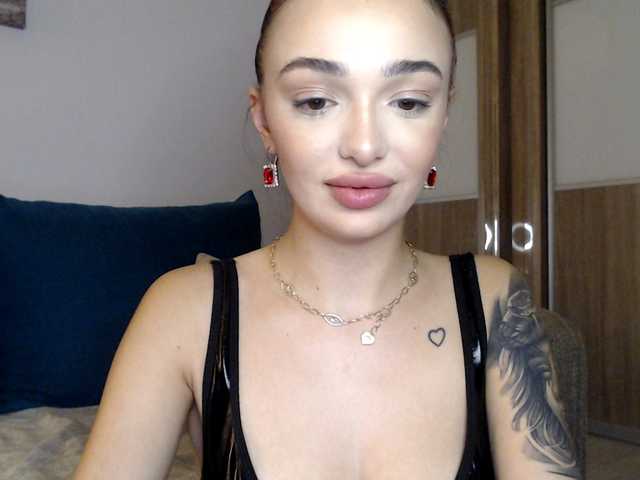 CelesteLye