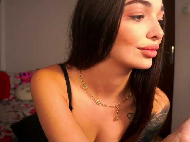 CelesteLye