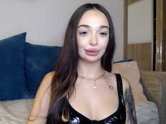 CelesteLye