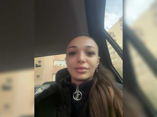 CelesteLye