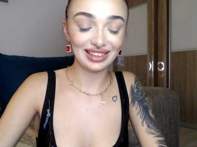 CelesteLye