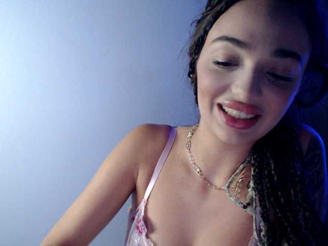 CelesteLye