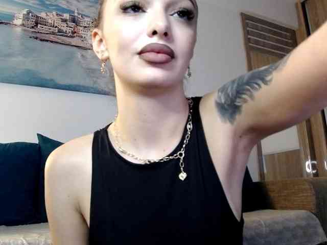 CelesteLye