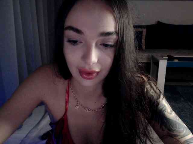 CelesteLye
