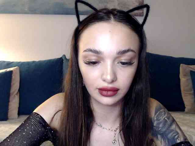CelesteLye