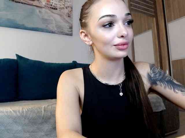 CelesteLye