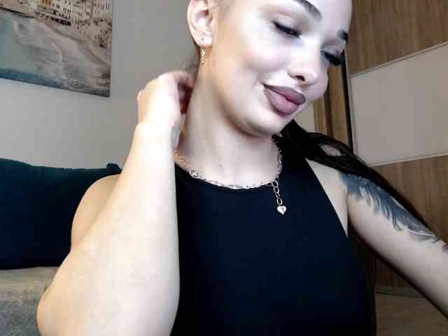 CelesteLye