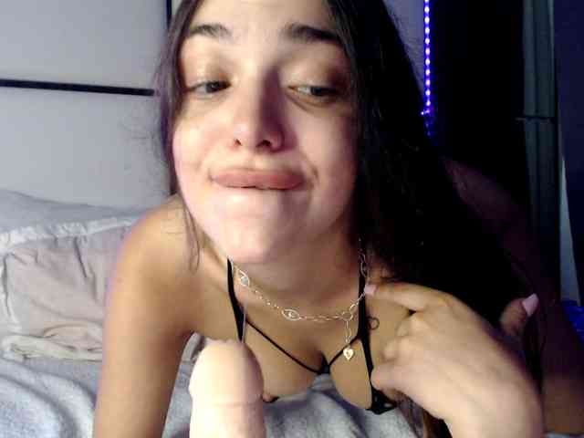 CelesteLye CelesteLye