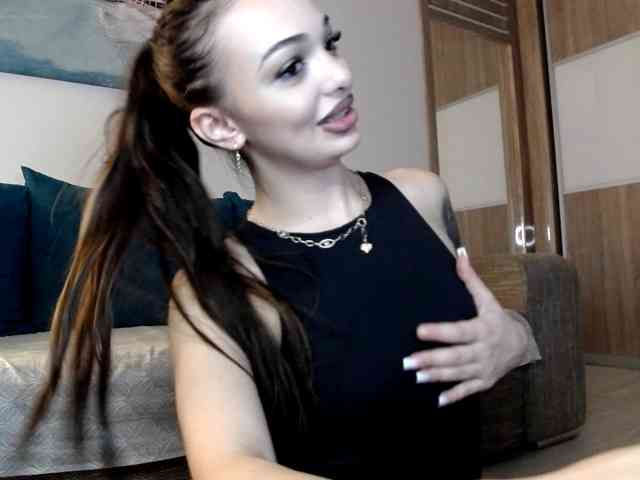 CelesteLye