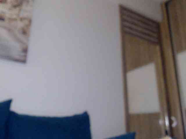 CelesteLye webcam
