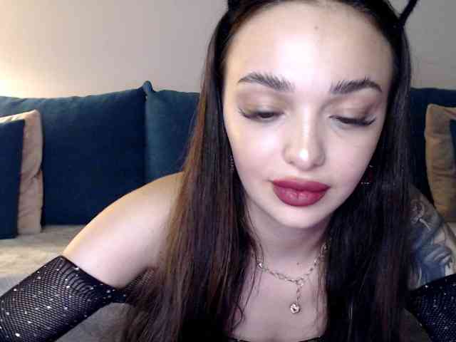 CelesteLye