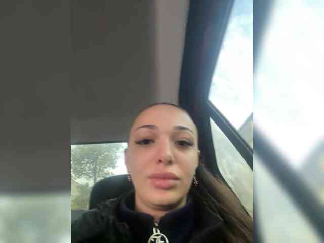 CelesteLye