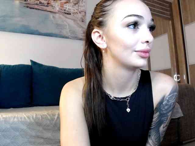 CelesteLye