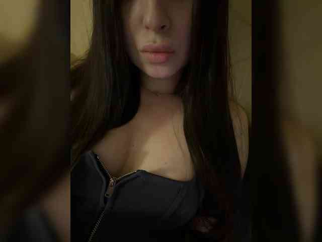 Karinaaleks Sex Cam Show