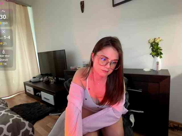 Danasss