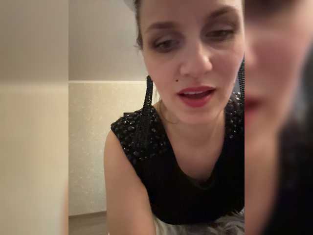 the best of NumberOneWoman
