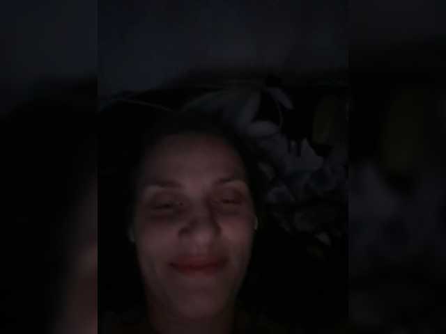 NumberOneWoman preview