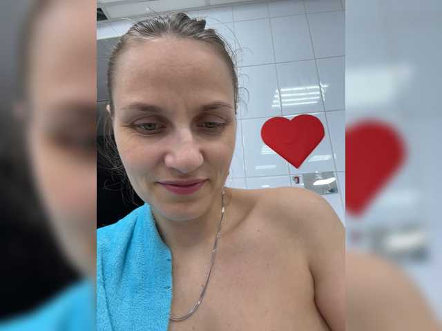 NumberOneWoman