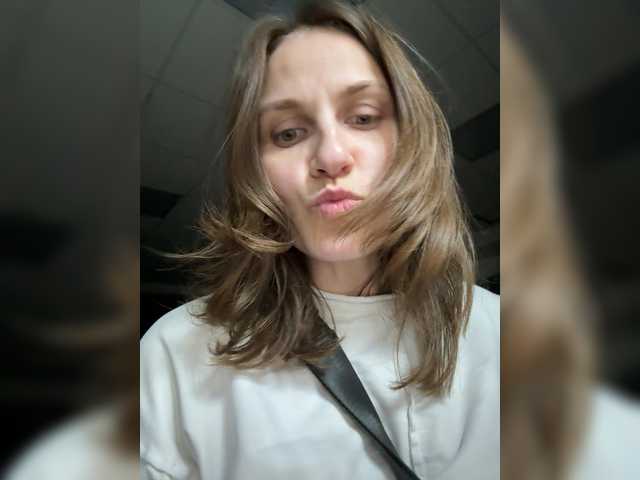 NumberOneWoman