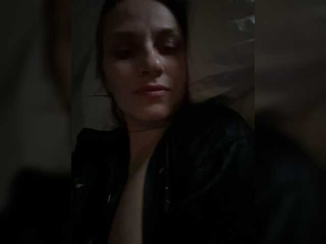 NumberOneWoman Live Cam and Statistics on UnifiedCams