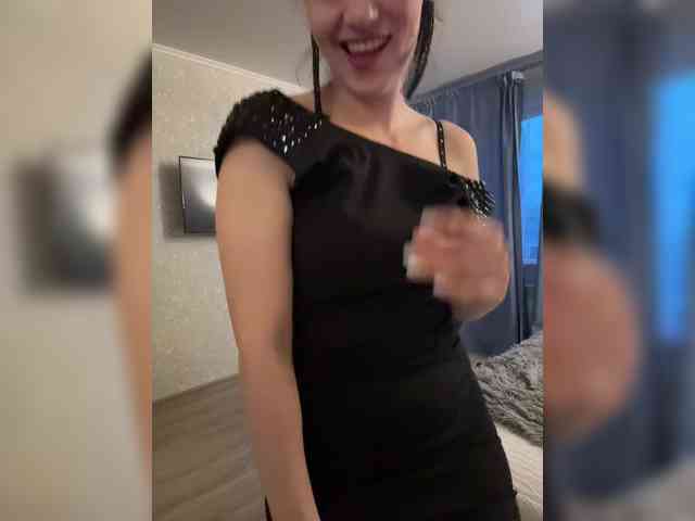NumberOneWoman webcam