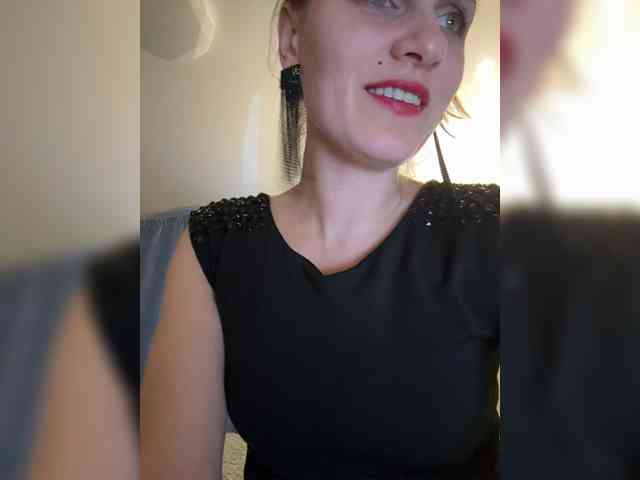 NumberOneWoman