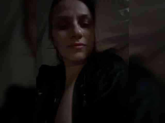 NumberOneWoman webcam