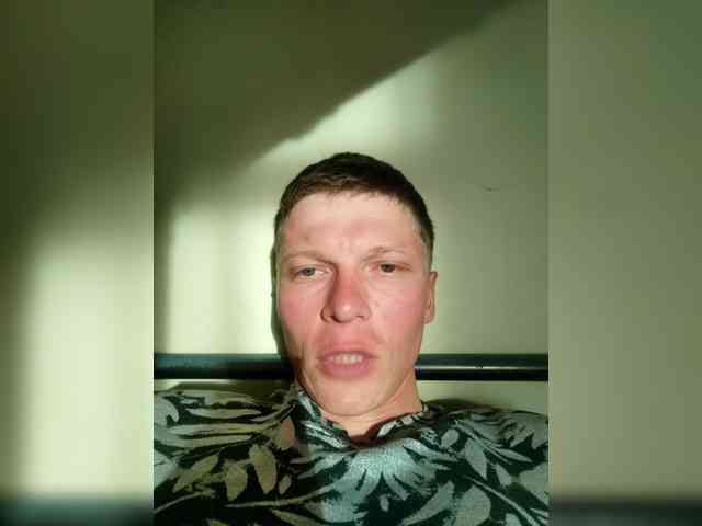 Vovka-1111 webcam