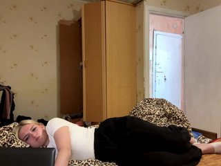 DulcieDrinkall