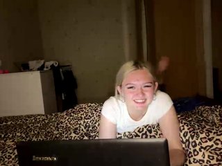 DulcieDrinkall