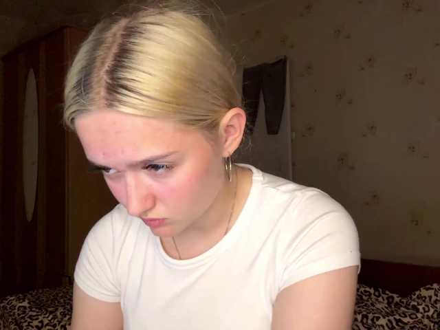 DulcieDrinkall