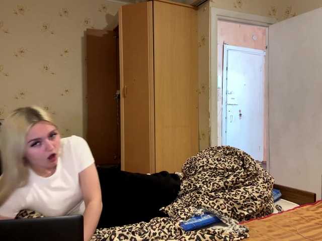 DulcieDrinkall