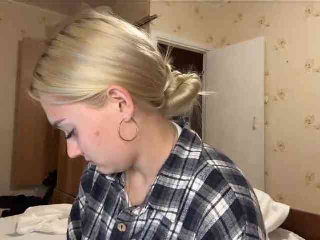 Modèle: DulcieDrinkall