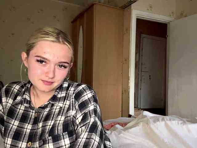 DulcieDrinkall