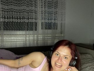 RedKettie