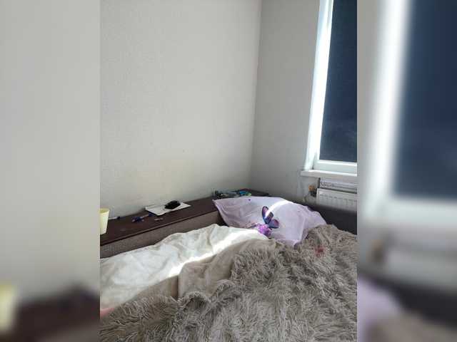 RedKettie live cam on BongaCams