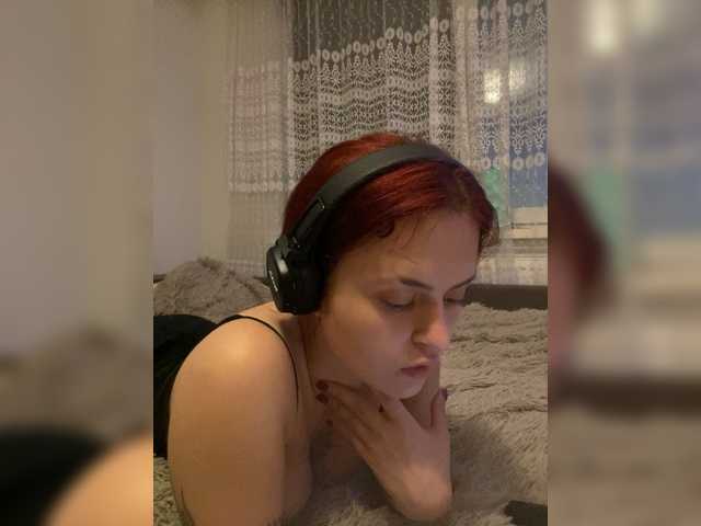 RedKettie Live Cam and Statistics on UnifiedCams