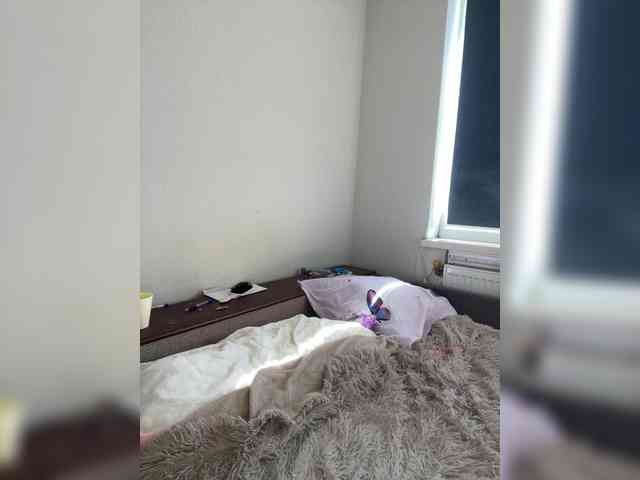 RedKettie webcam