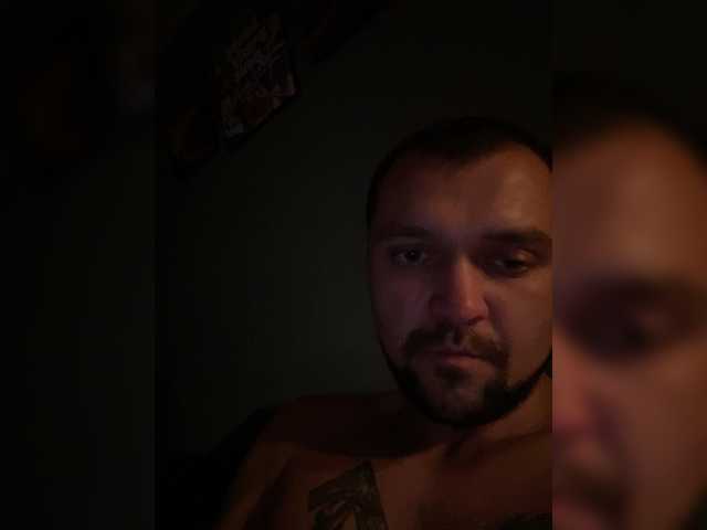 Bonita20261990a